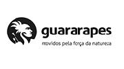 GUARARAPES