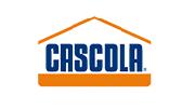 CASCOLA